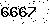 verification image, type it in the box
